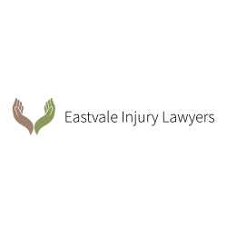 Eastvale Injury Lawyers