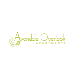 Avondale Overlook