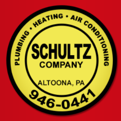 Schultz Company