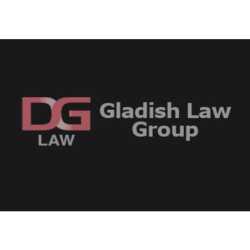 Gladish Law Group