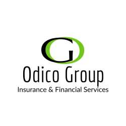 Odico Group LLC