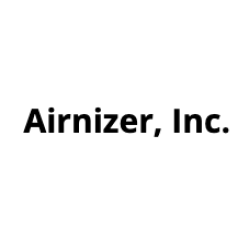 Airnizer Inc