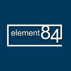 Element 84 Apartments