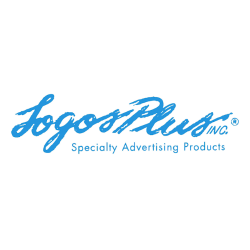 LogosPlus, Inc.