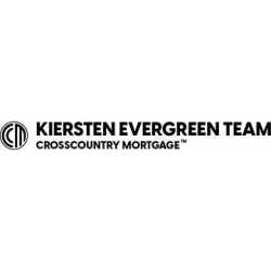 Kier B Evergreen-CrossCountry Mortgage
