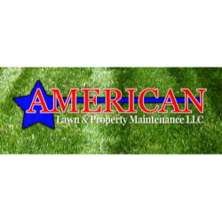 American Lawn & Property Maintenance LLC
