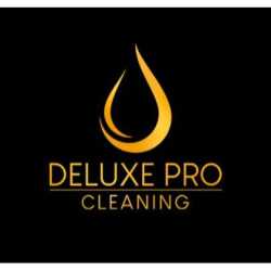 Deluxe Pro Cleaning
