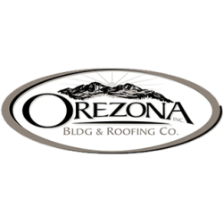 Orezona Bldg & Roofing Co