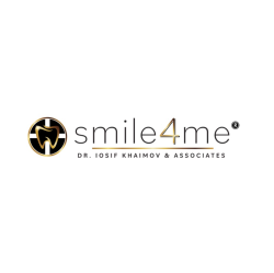 smile4me dental care