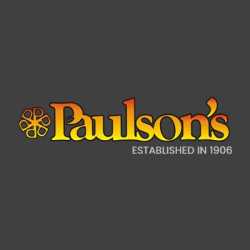 Paulson's Motorsports