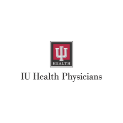 Courtney A. Browne, MD - IU Health Physicians Obstetrics & Gynecology