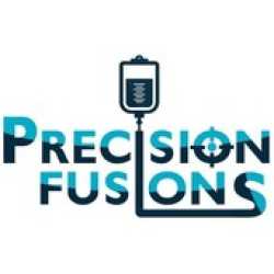 Precision Fusions