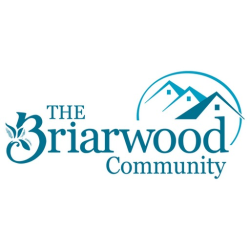 Briarwood Continuing Care Retirement Community