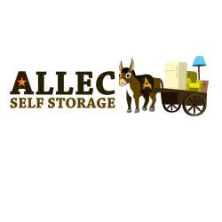 Allec Self Storage