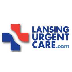 Lansing Urgent Care - Mason