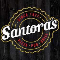 Santora's Pizza Pub & Grill - Galleria
