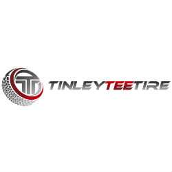 Tinley Tee Tire