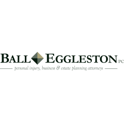 Ball Eggleston, PC