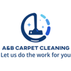 A&B Carpet Cleaning, LLC