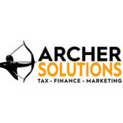 Archer Solutions LLC
