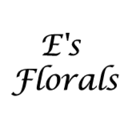 E's Florals