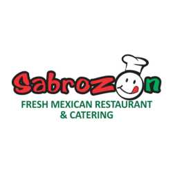 Sabrozon Fresh Mexican Restaurant & Catering