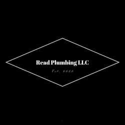 Read Plumbing LLC
