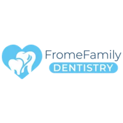 Frome Family Dentistry