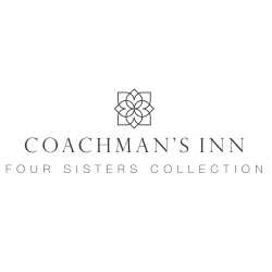 Coachman's Inn, A Four Sisters Inn