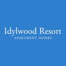 Idylwood Apartment Homes