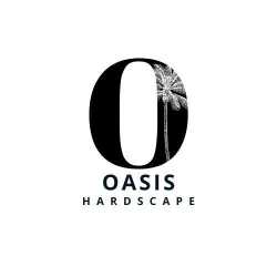 Oasis Hardscape Company