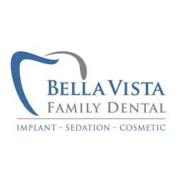 Bella Vista Family Dental at Five Forks