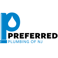 Preferred Plumbing Of NJ