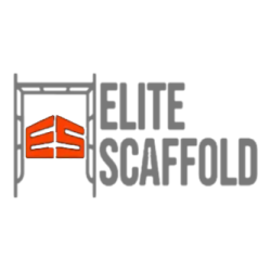 Elite Scaffold LLC