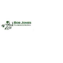 Bob Jones Plumbing & Heating