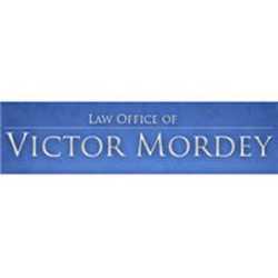 Law Office of Victor Mordey