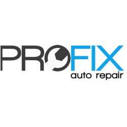 PROFIX Auto Repair