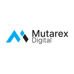 Mutarex Digital