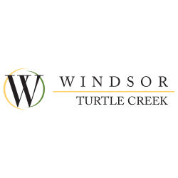 Windsor Turtle Creek Apartments