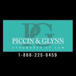 Piccin & Glynn