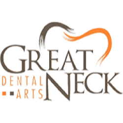 Great Neck Dental Arts