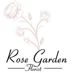 Rose Garden Florist