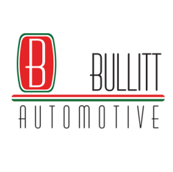 Bullitt Automotive