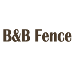 B&B Fence