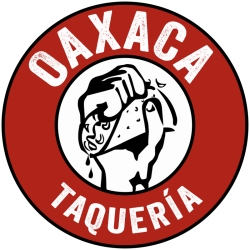 Oaxaca Taqueria