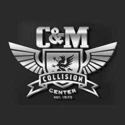 C & M Collision Repair Center Inc