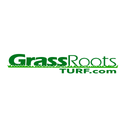 GrassRoots Turf