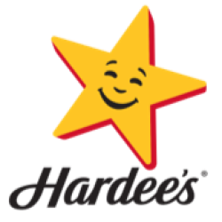 Hardee's - Closed
