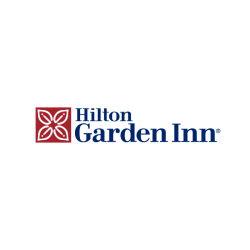 Hilton Garden Inn Detroit/Novi