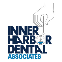 Inner Harbor Dental Associates